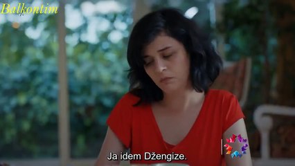 Anne - Majka 2.najava 33.epizode (Kraj serije)