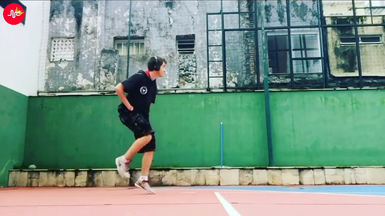 ♦ The Best Shuffle Dance Musical.lys 2017 - New Musically Compilation