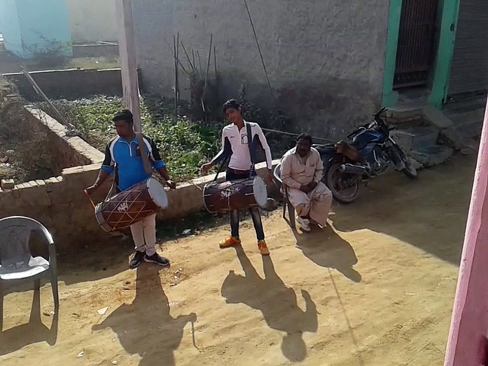 mundan 4