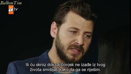 Ptice bez krila 10.epizoda - Nitko ne može uzeti moju voljenu