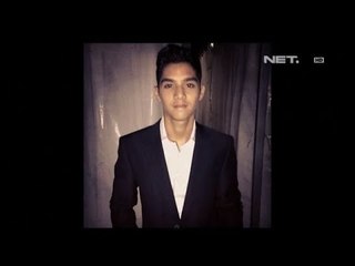 Entertainment News - Pemenang aktor terfavorit