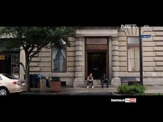 Entertainment News - Film Favorit Ayushita