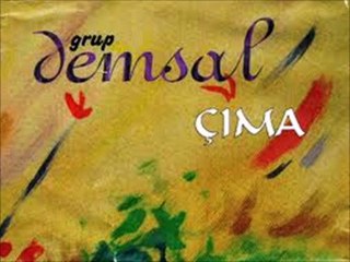 Grup Demsal- Nabe