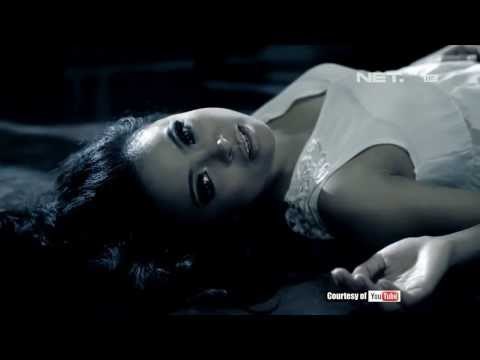 Entertainment News - Tantri Kotak ngefans dengan Lukman Sardi