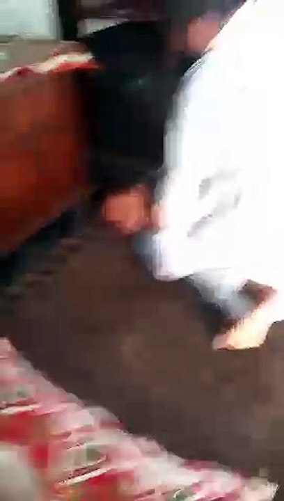 Bachoon  ki resseling