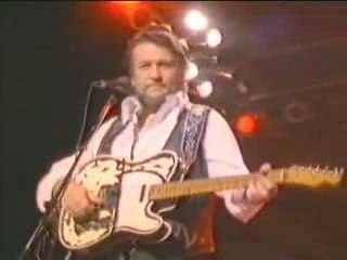 Descargar video: HIGHWAYMAN  CASH - NELSON - JENNINGS - KRISTOFFERSON