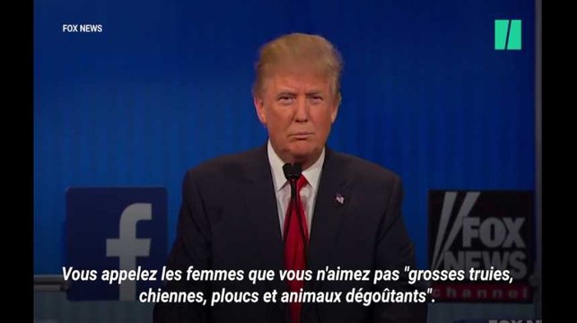 Melania Trump parle gentillesse et harcèlement à des écoliers, et peut-être qu'elle devrait aussi en parler à son mari