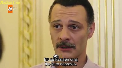 Ptice bez krila 1.najava 11.epizode