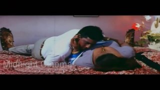 ट्रिपल एक्स | Tamil Full Movie