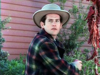 Renegade 2x19 Sheriff Reno