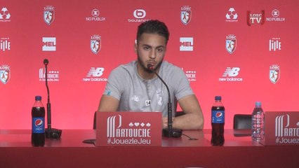 "Aborder ce match comme un match de Ligue 1"