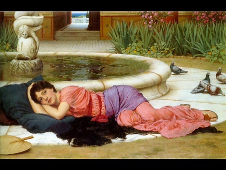 yekbun berivan kürtçe şarkı kurmanci kürdi