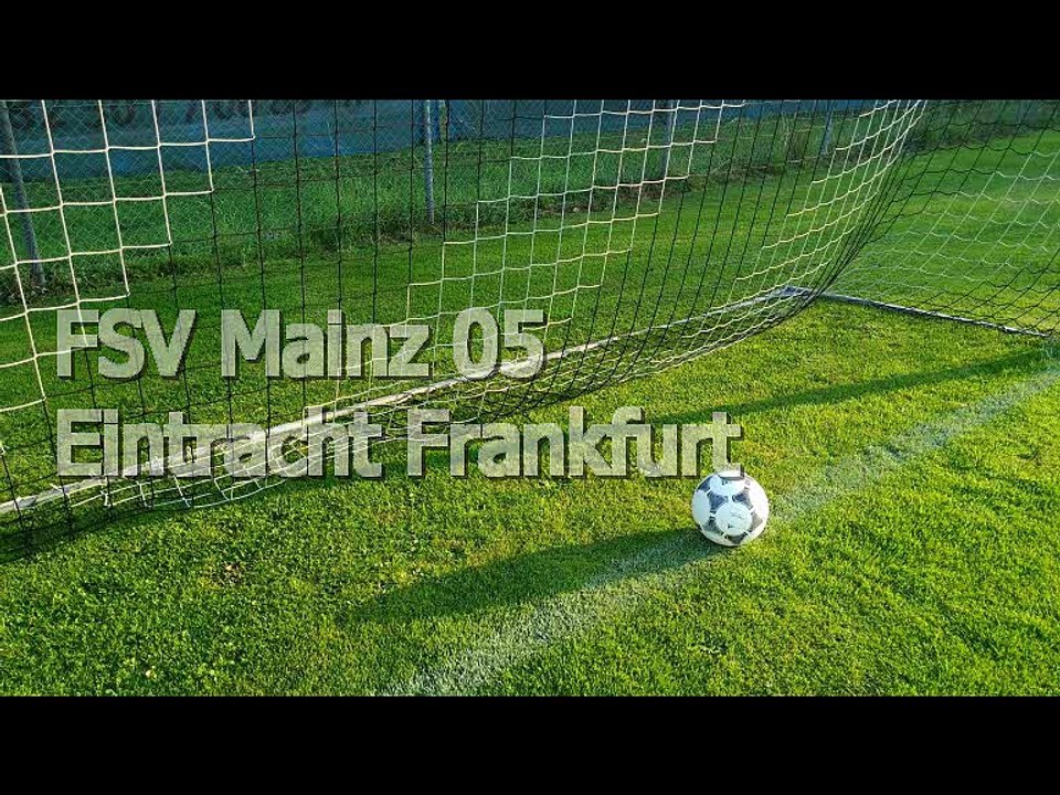 Meine Tipps zum 10.Spieltag der 1.Bundesliga