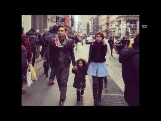 Entertainment News - Gaya BCL selama di LA