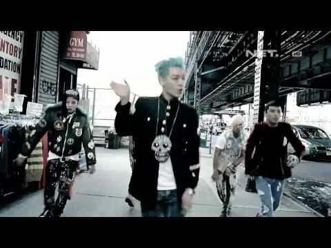 Entertainment News - Big Bang comeback pada musim panas