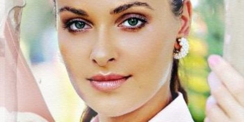 КРОВЬ С МОЛОКОМ. Комедийная Мелодрама HD! Русские Фильмы Мелодрамы Комедии