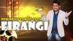 Firangi - Official Trailer - Kapil Sharma - Ishita Dutta - Monica Gill - Rajiev Dhingra