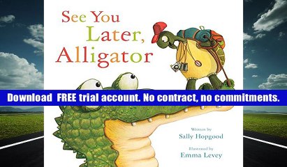 Videos De Yofatuz Dailymotion