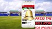 Indian Media Praising Usman Khan Shinwari 5 Wickets Haul in 5th ODI - Pakistan vs Sri Lanka 2017 - YouTube