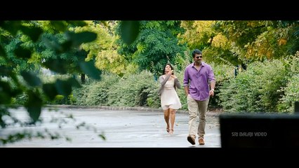 Mirchi Video Songs Idhedho Bagundi Video Song Prabhas, Anush