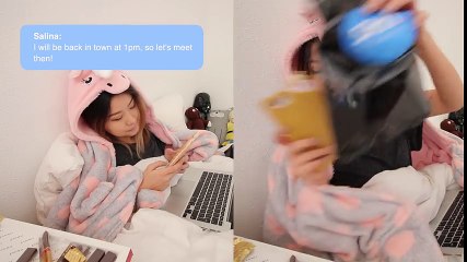 Layering Winter Outfits _ clothesnbits