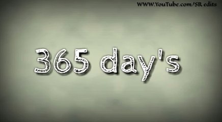 I miss you - very sad whatsapp status -