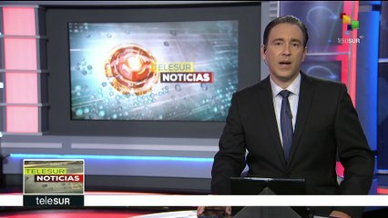 Se reúnen ELN y FARC para revisar proceso de paz con el gobierno