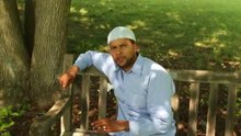 SubhanAllah
