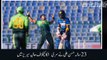 Hasan Ali Breaks Shahid Afridi And Junaid Khan Record - Hasan Ali Makes Another Record - Crictale - YouTube