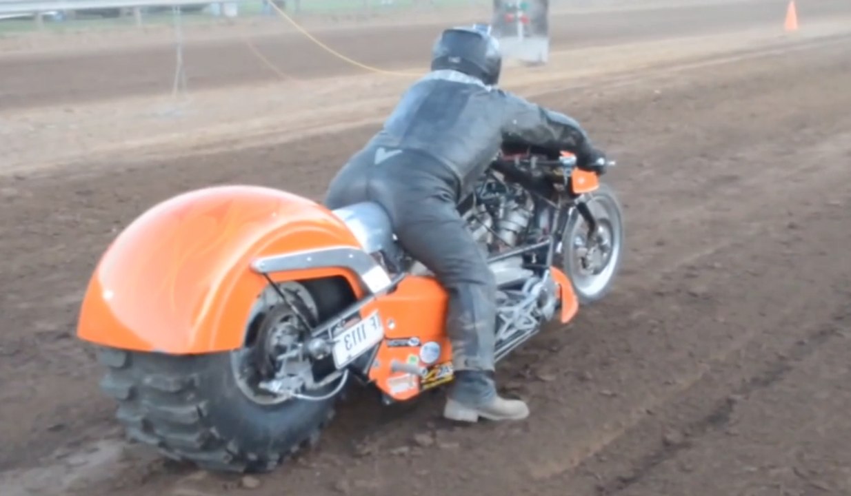 Top 5 Most Expensive and Fastest Motorbike in the World