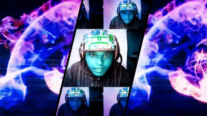 CHILLING | LA MÚSICA MAS ADICTIVA DEL PLANETA  | 2017 |THE CHILIN