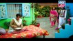 Riffat Aapa Ki Bahuein - Last Episode on ARY Zindagi in High Quality - 24th October 2017