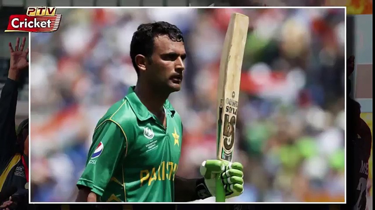 Pakistan Vs Sri Lanka 1st T20 Match 2017 Playing 11 - Pak 11 Players 1st ODI Vs SL - Match Preview