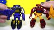 Transformers Autobots and Decepticons Toys, Skywarp, Rodimus, Onslaught Robots