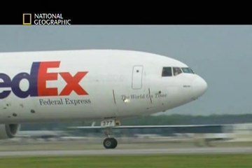 Indagini ad Alta Quota 03x04 Attacco suicida