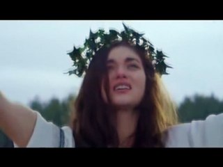 La Aventura De Los Vikingos [Part 3]