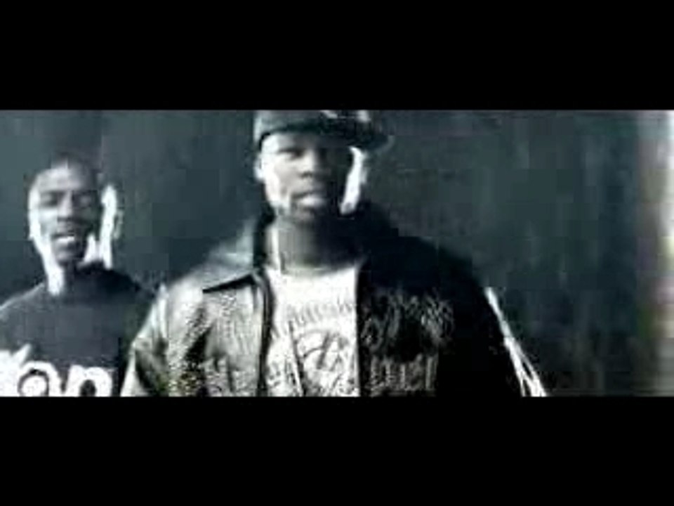 50 cent ft akon - i'll still will [new]