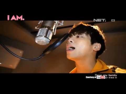 Entertainment News - SM The Ballad siap rilis album kedua