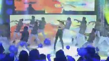 Ang sexy tlga 