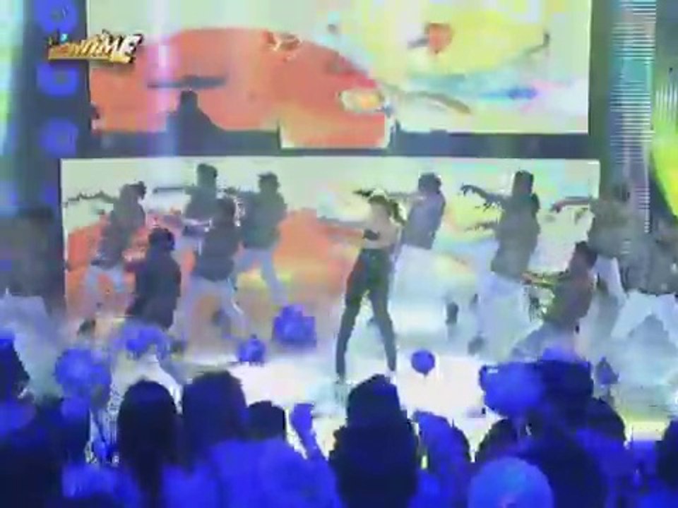 Ang sexy tlga 