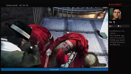 The conjuring 1,2 (1708)