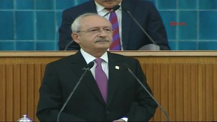 Meydan Okuyorum Gel Kardeşim 17 Ay Beklemeyelim Yerel Seçimleri Yapalım -2