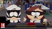 South Park : L'Annale du Destin - Bande-annonce de la démo