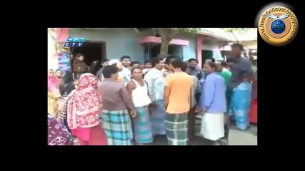 Crime news | Biri Baba | Bangla Crime News | News | ভন্ড পীর | ভন্ড বাবা