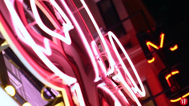 Coulisses #5 : Au Théâtre Mogador avec la troupe de « Grease »