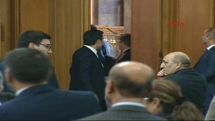 Meydan Okuyorum Gel Kardeşim 17 Ay Beklemeyelim Yerel Seçimleri Yapalım -1