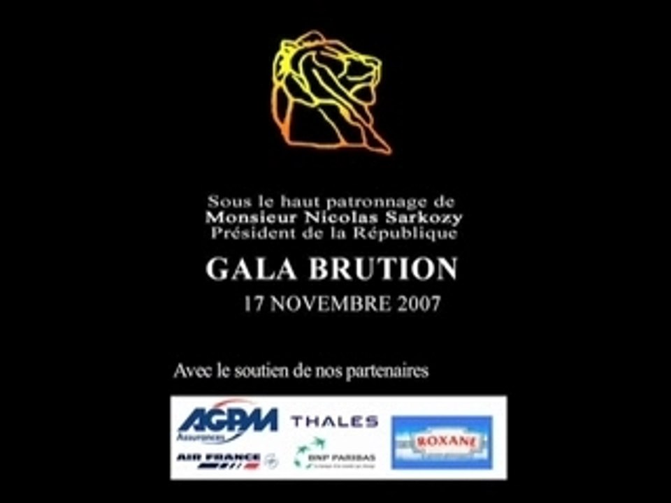 Galabrution2007-bientot