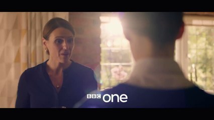 Doctor Foster Series 2 Trailer - BBC One