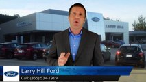 Old Fort TN Auto Dealer New Ford Explorer For Sale Buy New Car Truck