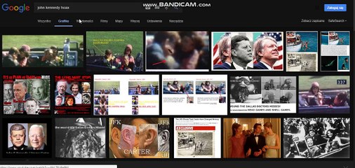 Prawda o tym świecie #1